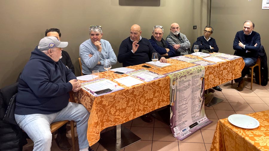 20240129_Fe_01_IlGruppoDei10_TutteLeDirezioni_facebook.JPG 20240129_Fe_01_IlGruppoDei10_TutteLeDirezioni_facebook.JPG