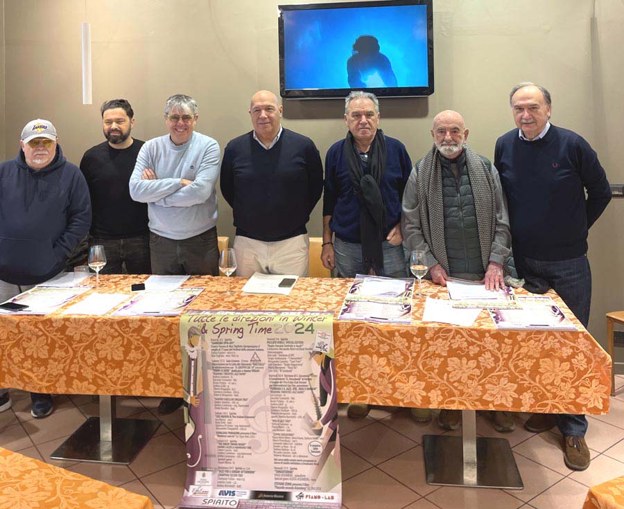 20240129_Fe_02_IlGruppoDei10_TutteLeDirezioni_FotoRicordo.JPG 20240129_Fe_02_IlGruppoDei10_TutteLeDirezioni_FotoRicordo.JPG