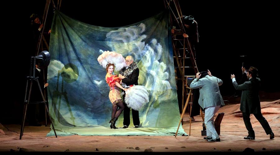 20240202_Bo_01_ManonLescaut_facebook_phAndreaRanzi 20240202_Bo_01_ManonLescaut_facebook_phAndreaRanzi