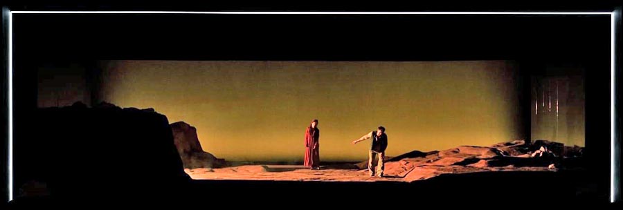 20240202_Bo_02_ManonLescaut_scena_phAndreaRanzi 20240202_Bo_02_ManonLescaut_scena_phAndreaRanzi
