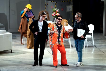 20240218_Ts_02_AriannaANasso_scena_phFabioParenzan 20240218_Ts_02_AriannaANasso_scena_phFabioParenzan