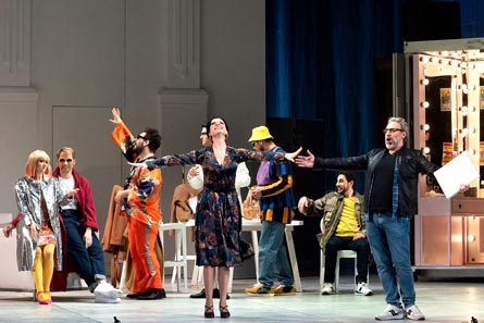 20240218_Ts_04_AriannaANasso_scena_phFabioParenzan 20240218_Ts_04_AriannaANasso_scena_phFabioParenzan