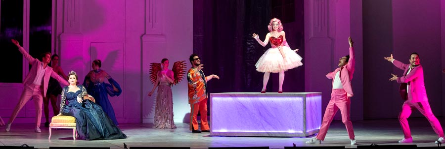 20240218_Ts_05_AriannaANasso_scena_phFabioParenzan 20240218_Ts_05_AriannaANasso_scena_phFabioParenzan