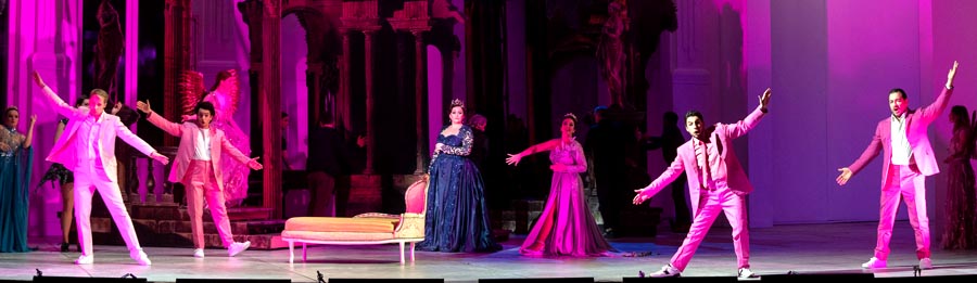 20240218_Ts_06_AriannaANasso_scena_phFabioParenzan 20240218_Ts_06_AriannaANasso_scena_phFabioParenzan