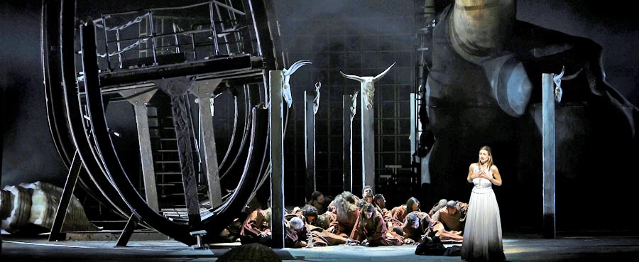 20240227_Ge_03_Idomeneo_scena