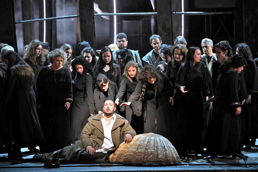 20240227_Ge_04_Idomeneo_scena