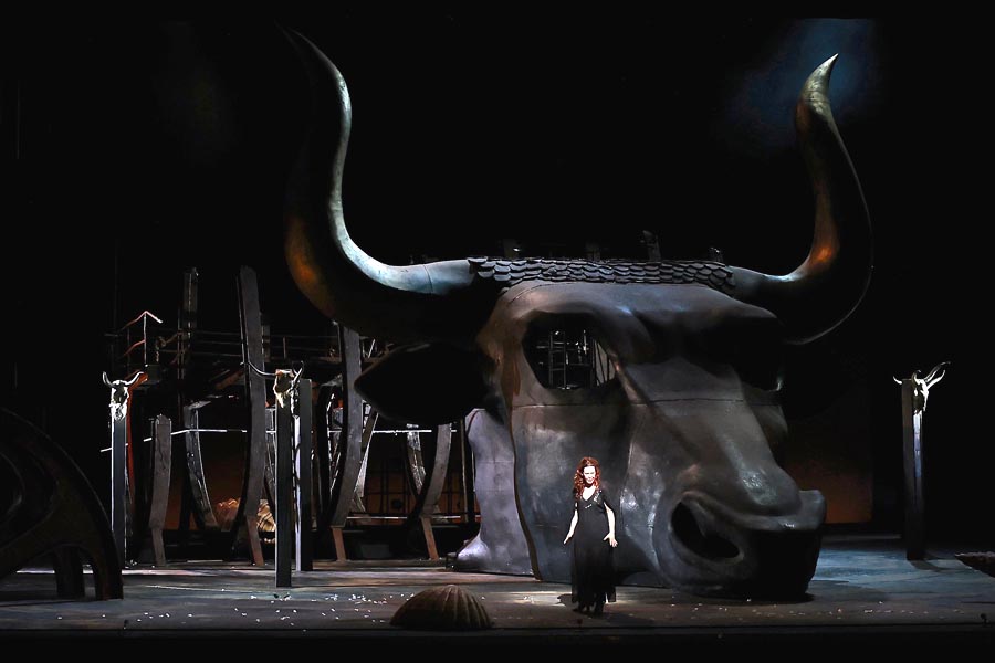 20240227_Ge_05_Idomeneo_scena