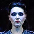 20240428_Li_00_Turandot_AnastasiaBoldyreva_phTrifilettiTeamBrizzi