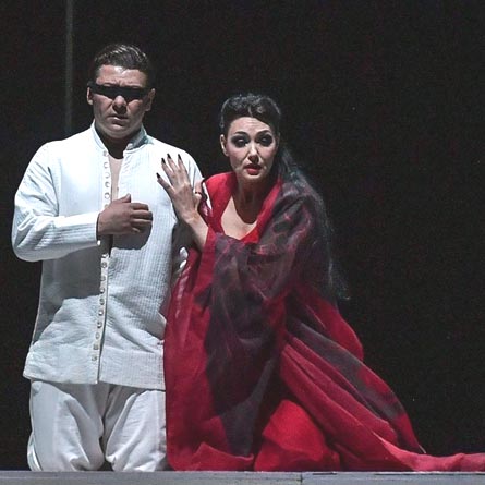 20240428_Li_02_Turandot_AmadiLaghaAnastasiaBoldyreva_phTrifilettiTeamBrizzi 20240428_Li_02_Turandot_AmadiLaghaAnastasiaBoldyreva_phTrifilettiTeamBrizzi