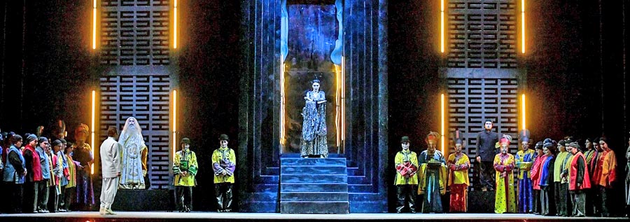 20240428_Li_03_Turandot_scena_phTrifilettiTeamBrizzi 20240428_Li_03_Turandot_scena_phTrifilettiTeamBrizzi