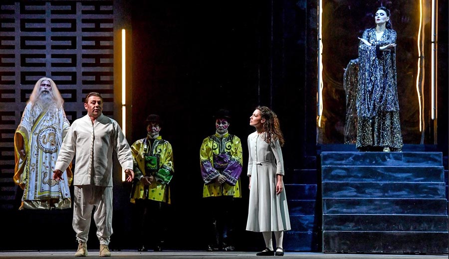 20240428_Li_04_Turandot_facebook_phTrifilettiTeamBrizzi 20240428_Li_04_Turandot_facebook_phTrifilettiTeamBrizzi