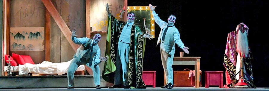 20240428_Li_05_Turandot_LeTreMaschere1_phTrifilettiTeamBrizzi 20240428_Li_05_Turandot_LeTreMaschere1_phTrifilettiTeamBrizzi