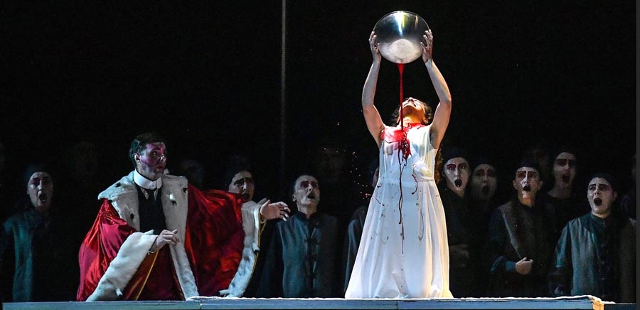 20240428_Li_06_Turandot_scena_phTrifilettiTeamBrizzi 20240428_Li_06_Turandot_scena_phTrifilettiTeamBrizzi