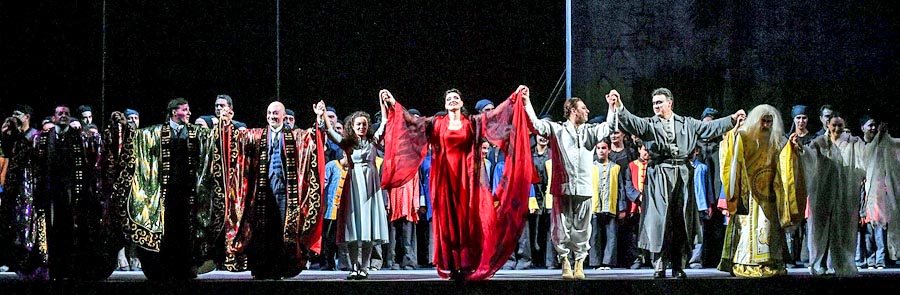 20240428_Li_07_Turandot_saluti_phTrifilettiTeamBrizzi 20240428_Li_07_Turandot_saluti_phTrifilettiTeamBrizzi