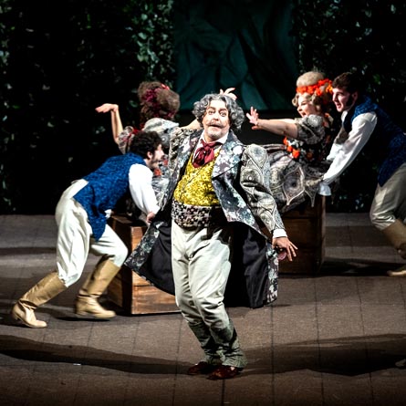 20240428_Ts_02_LaCenerentola_CarloLepore_phFabioParenzan 20240428_Ts_02_LaCenerentola_CarloLepore_phFabioParenzan