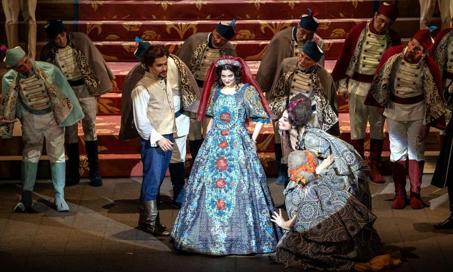 20240428_Ts_04_LaCenerentola_finale_phFabioParenzan 20240428_Ts_04_LaCenerentola_finale_phFabioParenzan