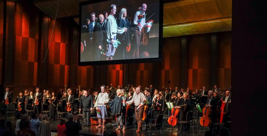 20240430_FortWorth_02_DieWalkure_saluti_phKarenAlmond 20240430_FortWorth_02_DieWalkure_saluti_phKarenAlmond