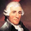 20240524_Fe_00_LIsolaDisabitata_FranzJosephHaydn