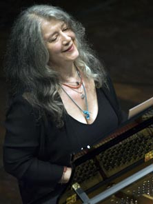 20240531_04_Fe_StagioneFerraraMusica_MarthaArgerich
