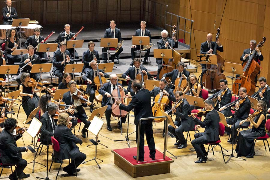 20240531_06_Fe_StagioneFerraraMusica_OrchestraMozartDanieleGatti_phMarcoCaselliNirmal