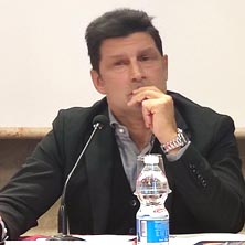 20240604_Fe_04_OperaEDanza2024-2025_MarcelloCorvino 20240604_Fe_04_OperaEDanza2024-2025_MarcelloCorvino