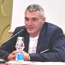 20240604_Fe_05_OperaEDanza2024-2025_MarcelloMottadelli 20240604_Fe_05_OperaEDanza2024-2025_MarcelloMottadelli