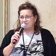 20240604_Fe_06_OperaEDanza2024-2025_GisellaRossi 20240604_Fe_06_OperaEDanza2024-2025_GisellaRossi