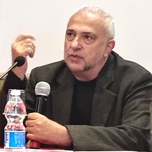 20240604_Fe_07_OperaEDanza2024-2025_LuigiSammarchi 20240604_Fe_07_OperaEDanza2024-2025_LuigiSammarchi