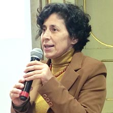 20240604_Fe_08_OperaEDanza2024-2025_AnnamariaMaggese 20240604_Fe_08_OperaEDanza2024-2025_AnnamariaMaggese