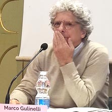 20240604_Fe_09_OperaEDanza2024-2025_MarcoGulinelli 20240604_Fe_09_OperaEDanza2024-2025_MarcoGulinelli