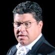 20240619_Pc_00_TeatroMunicipale-Stagione2024-2025_LucaSalsi