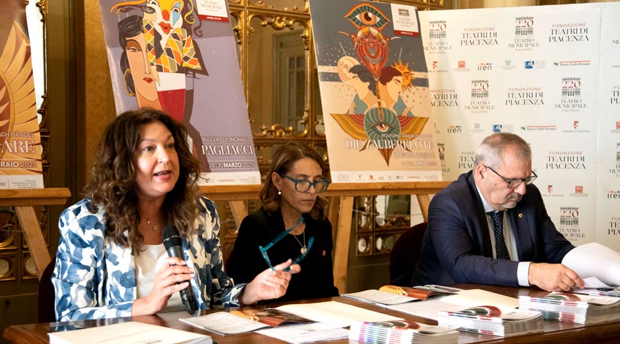 20240619_Pc_01_TeatroMunicipale-Stagione2024-2025_facebook