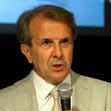 20240627_Ge_00_TeatroCarloFeliceStagione2024-2025_ClaudioOrazi