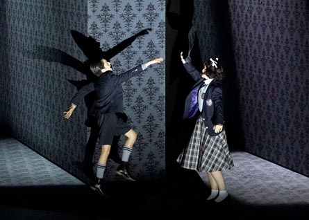 20240627_Ge_01__TeatroCarloFelice_GiroDiVite