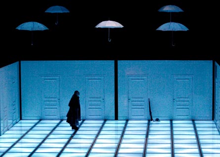20240627_Ge_02_TeatroCarloFelice_CappelloDiPaglia 20240627_Ge_02_TeatroCarloFelice_CappelloDiPaglia