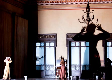 20240627_Ge_06_TeatroCarloFelice_Falstaff 20240627_Ge_06_TeatroCarloFelice_Falstaff