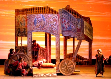 20240627_Ge_08_TeatroCarloFelice_FlautoMagico 20240627_Ge_08_TeatroCarloFelice_FlautoMagico