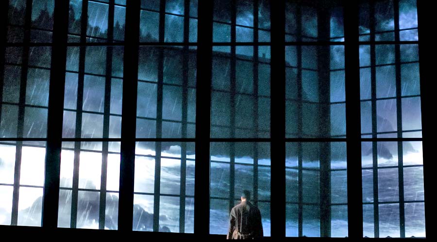 20240627_Ge_09_TeatroCarloFelice_LuciaLammermoor_facebook 20240627_Ge_09_TeatroCarloFelice_LuciaLammermoor_facebook