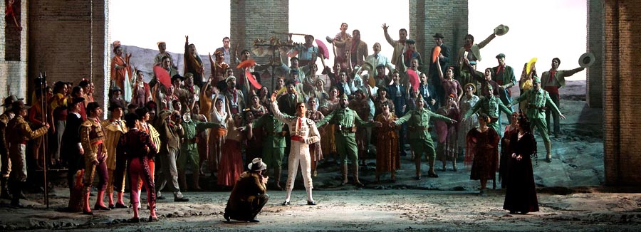 20240627_Ge_10_TeatroCarloFelice_Carmen 20240627_Ge_10_TeatroCarloFelice_Carmen