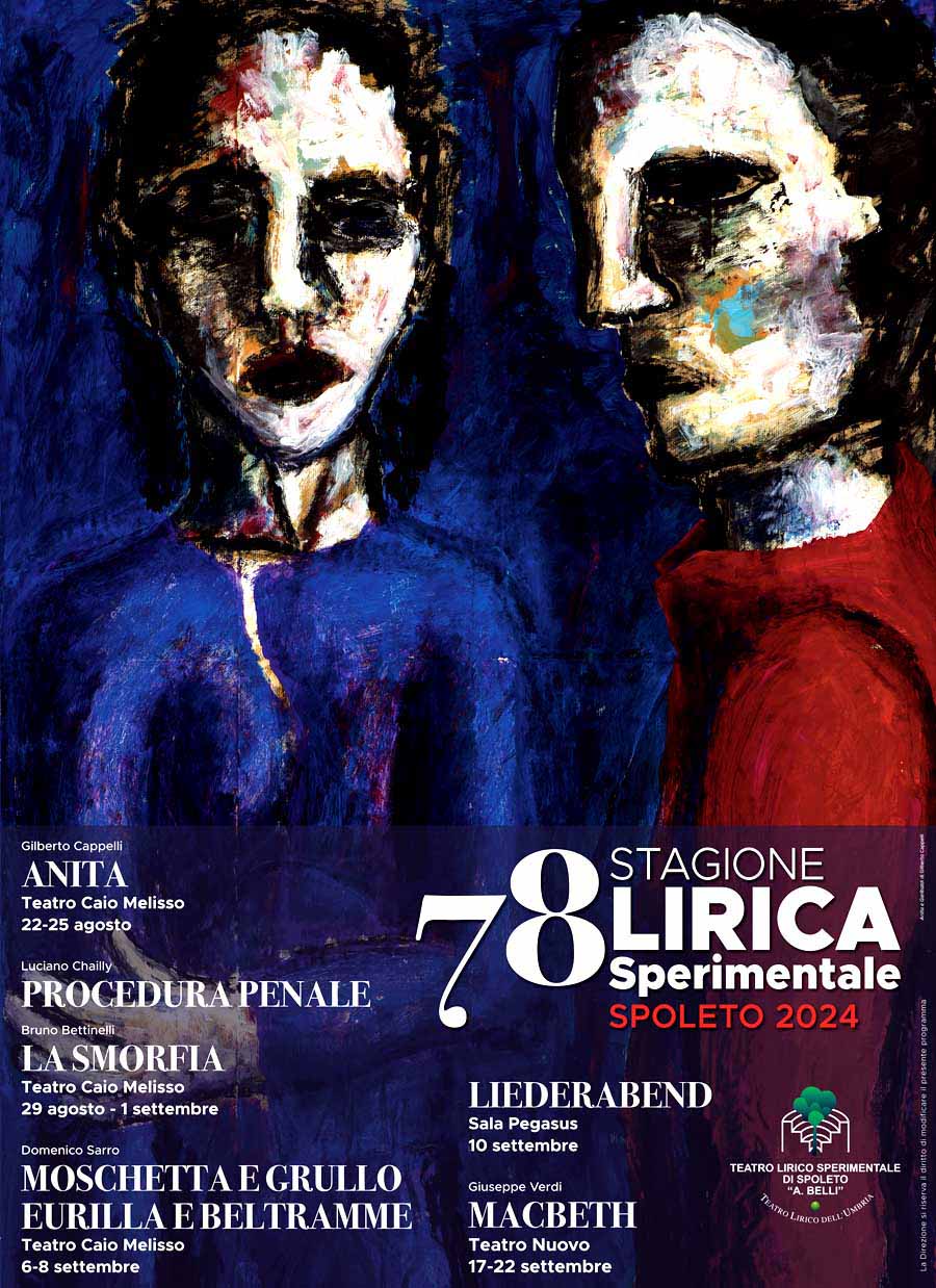 20240629_Spoleto_01_StagioneLirica2024_facebook