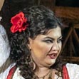 20240713_Vr_00_Carmen_AigulAkhmetshina_EnneviFoto
