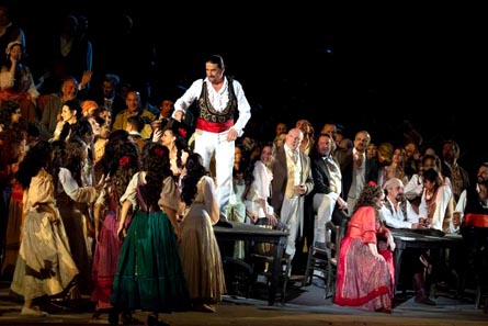 20240814_Vr_02_Carmen_phEnneviFoto 20240814_Vr_02_Carmen_phEnneviFoto