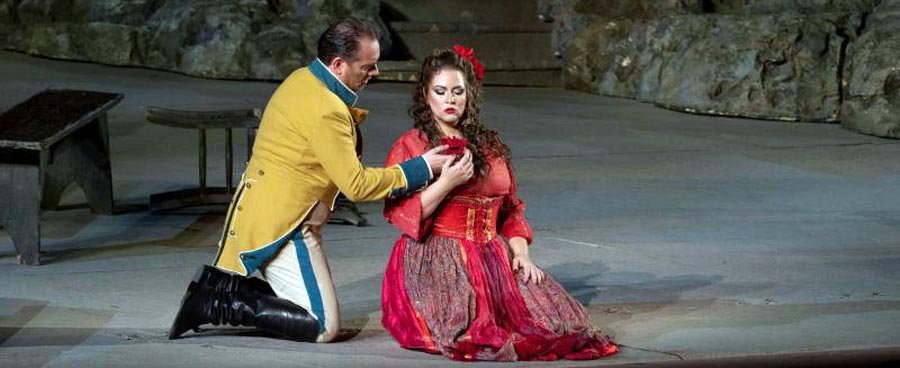 20240814_Vr_03_Carmen_phEnneviFoto 20240814_Vr_03_Carmen_phEnneviFoto