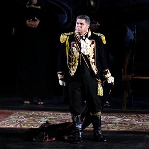 20240814_Vr_05_Tosca_phEnneviFoto 20240814_Vr_05_Tosca_phEnneviFoto