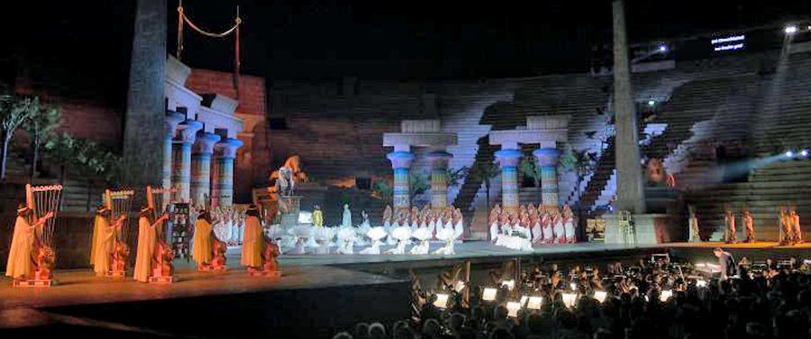 20240814_Vr_08_Aida_phEnneviFoto 20240814_Vr_08_Aida_phEnneviFoto