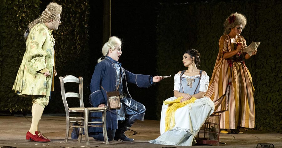 20240903_Vr_12_IlBarbiereDiSiviglia_scena2_phEnneviFoto