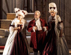 20240923_Fi_04_LaCenerentola_MariaLauraIacobellisMarcoFilippoRomanoAlessandraMeteleva_phMicheleMonasta 20240923_Fi_04_LaCenerentola_MariaLauraIacobellisMarcoFilippoRomanoAlessandraMeteleva_phMicheleMonasta