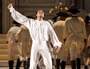 20240923_Fi_05_LaCenerentola_WilliamHernandez_phMicheleMonasta 20240923_Fi_05_LaCenerentola_WilliamHernandez_phMicheleMonasta