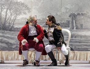 20240923_Fi_06_LaCenerentola_MarcoFilippoRomanoPatrickKabongo_phMicheleMonasta 20240923_Fi_06_LaCenerentola_MarcoFilippoRomanoPatrickKabongo_phMicheleMonasta