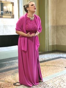 20240924_Fe_02_DonneNelleArieDiPuccini_AnnalisaFerrarini 20240924_Fe_02_DonneNelleArieDiPuccini_AnnalisaFerrarini